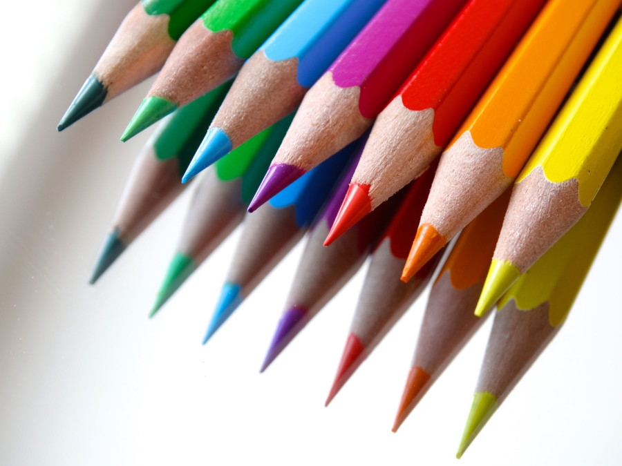 Pillole per l'apprendimento globale