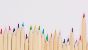 Perché trattare le disuguaglianze internazionali a scuola?