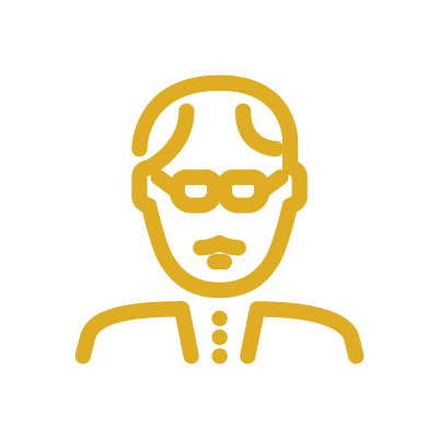 INSEGNANTE
