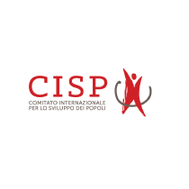/CISP