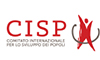 CISP