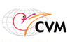 CVM